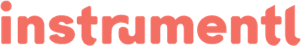 Instrumentl Logo