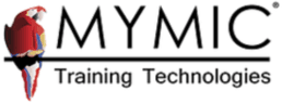 MYMIC Logo